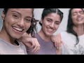 Enamor X Femina Miss India