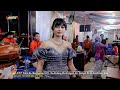 GARAGA Jandhut Sragen Manungso Ora Toto Cover Untari Japanese Live Galeh 22 Sept 22