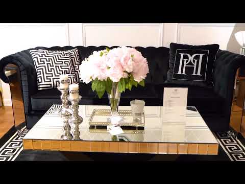 Primavera Video Test