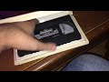 Opening To Pochantas 1996 VHS French Copy
