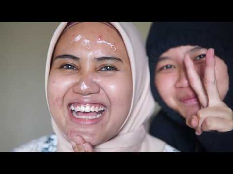 download lagu mp3 mp4 Lakme Malaysia, download lagu Lakme Malaysia gratis, unduh video klip Lakme Malaysia