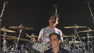 Neal Morse - At The End Of The Day [Spock&#39;s Beard Song/ At Morsefest 2015] - 1080p