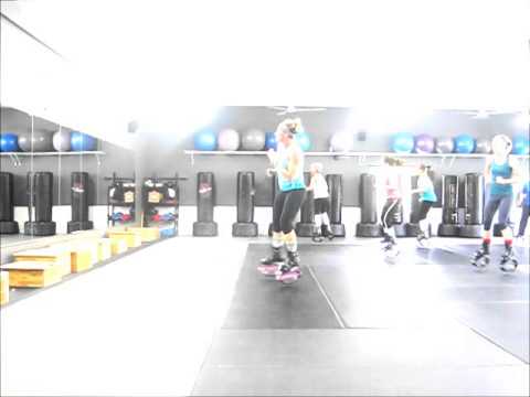 Let me think about it