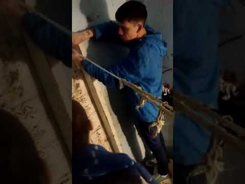 Ema mas conocido en la cárcel  el llorón pidiendo disculpa a los pibes de la 45