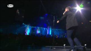 Simple Minds - Waterfront (live)