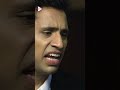 Comedy Scene From Boudi Dot Com