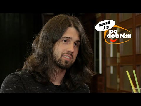 PO DOBRÉM 19 - Dalibor Mráz