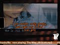 Jill Scott - The Way Lyric Video