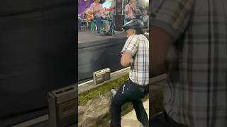 Download lagu Jogeti radio jadul OM LORENZA #dangdut #dangdutjadul #soundsystem #radio mp3 Download lagu Jogeti radio jadul OM LORENZA #dangdut #dangdutjadul #soundsystem #radio mp3