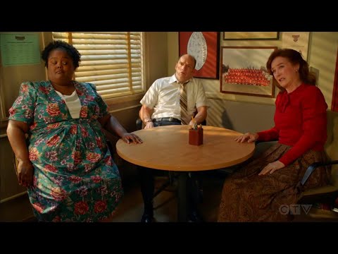 School trying to keep Sheldon and George | Full HD | #YoungSheldon