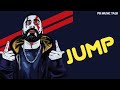 BALI Jump Song WhatsApp Status Bali Status Bali Status Bali Ringtone