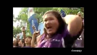 Download lagu UNGU - Dia Atau Diriku | Inbox mp3