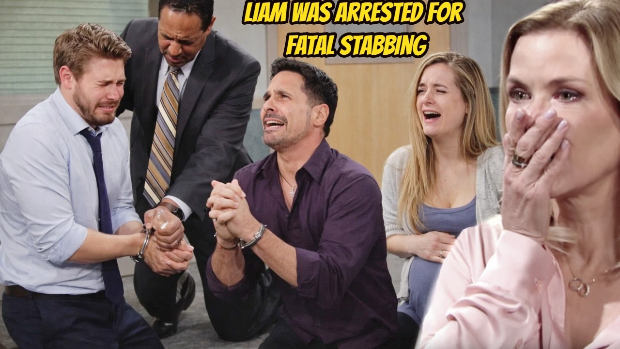 YouTube Thumbnail Downloader FULL HQ IMAGE