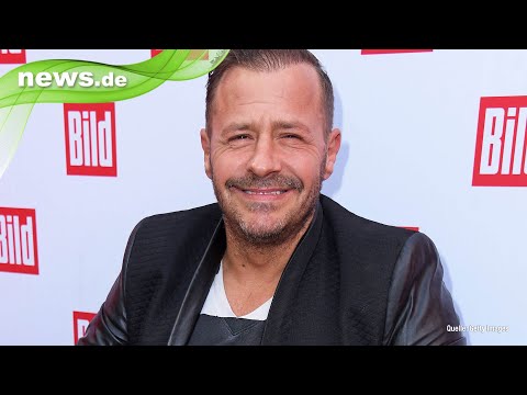 Willi Herren: THESE were the TV highlights of the late entertainer