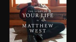Survivors - Matthew West