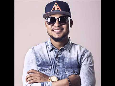 T.Y.S – Nada Que Ocultar (Desahogo)