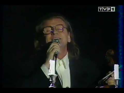 Zbyszek Wodecki,H.Frąckowiak,A.Majewska  -  OJ MALUŚKI MALUŚKI