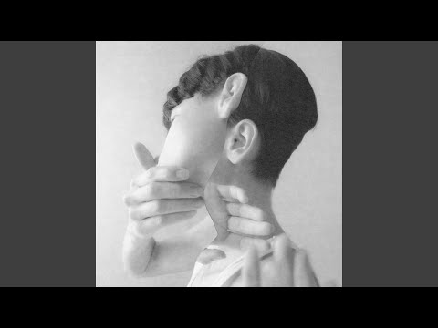 Everything Ends Up Ending