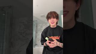 TIK TOK DE CARLOS ALBERTO FUENTES #shorts