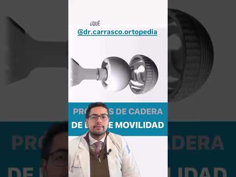 Vicente Carrasco García-28