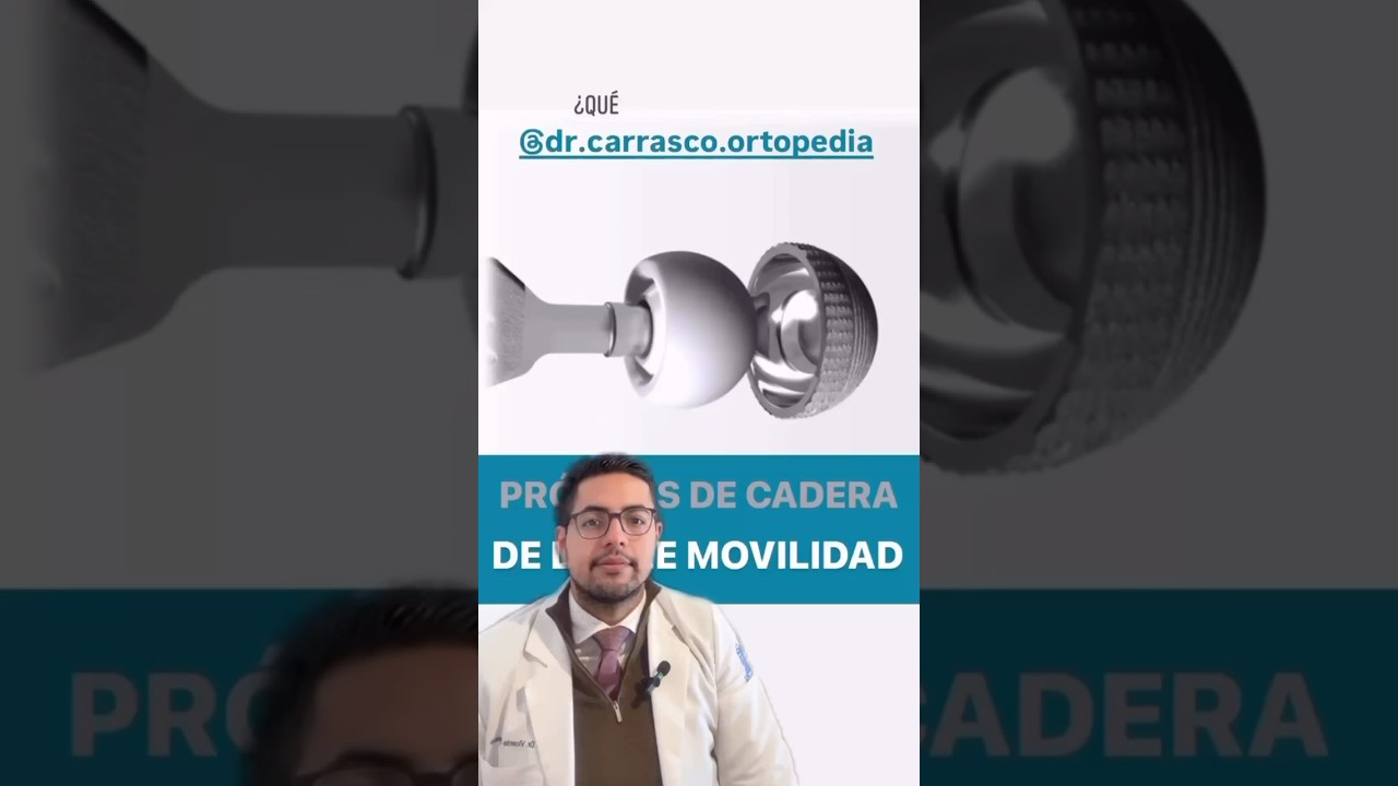 Vicente Carrasco García-24