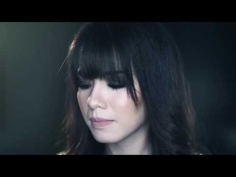 Lao Pop - ນ້ຳຝົນ - Namfon - ມືສັງຫານ - Mue Sang Han - Official Music Video - Re-edited Version