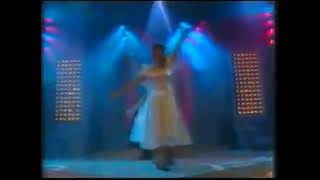 Download lagu Siti Nurhaliza - Tirai Semalam mp3