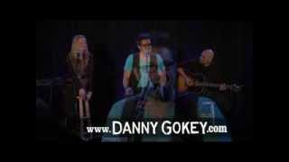 Danny Gokey O Holy Night