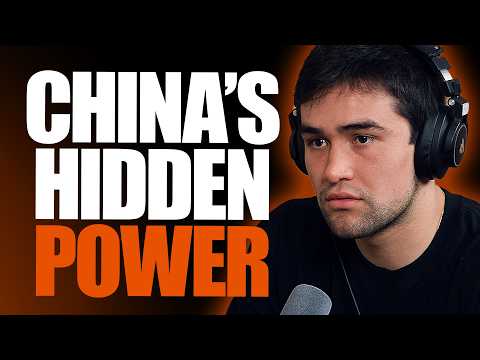 Asiabits and Thomas阿福