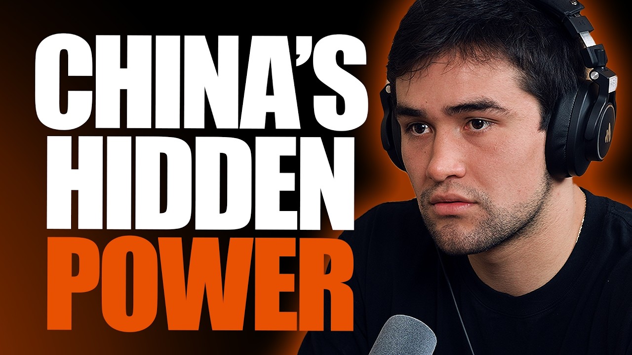 Ep 6 - Francesco Crivelli