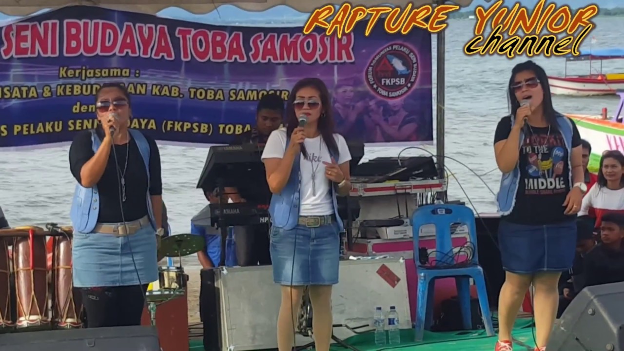 Download Lagu Batak Joing Joing dan kasetnya di Toko Terdekat Maupun di iTunes atau Amazon secara legal Download Lagu Batak Joing