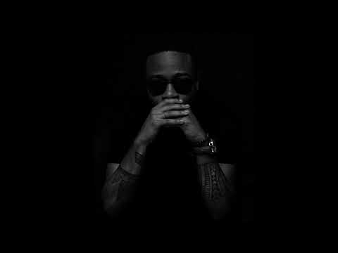 Bold ft. Boutross & Groovy Jo (Prod by Kiriama) | The Asum Cut