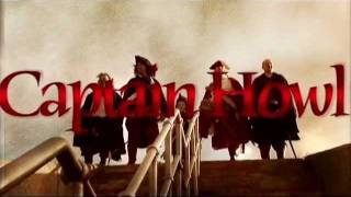 Music video thumbnail preview for The Dolmen - Pirates Keep by The Dolmen