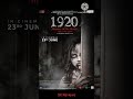 Latest Horror Movies Movies Horror Evildeadrise Cobweb 1920 Crime Hollywood Frightened Ghost