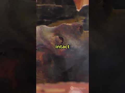 Ancient Egyptian Mummy Secrets Revealed!  ||  QuickBytes