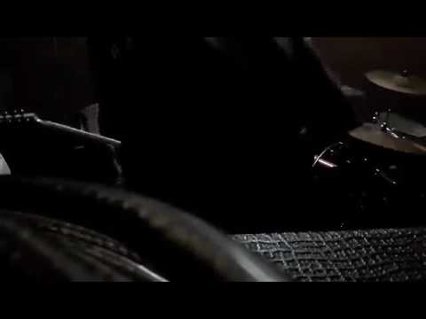 LOS RECAGADOS - ASESINOS .COVER :LOS CRUDOS