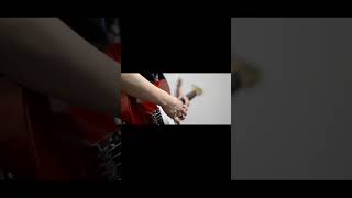 【#負け犬にアンコールはいらない】【#ヨルシカ】【#shorts】【#永久機関】 プロフよりYouTube fullへ飛べます！  #ヨルシカ  #初音ミク #anime #hatsunemiku