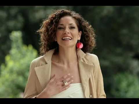 simona cavallari tribute 2015