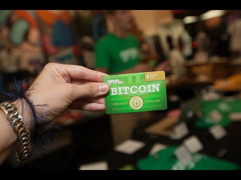 Binarinė prekyba forex bitcoin