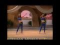 Shakira Long time official video