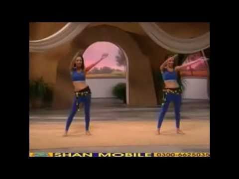 Miniatura de YouTube - Long Time