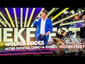 Wolter Kroes - Altijd dichtbij (Ding a dong) • Muziekfeest op het Plein 2022 // Sterren NL