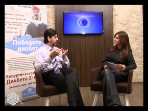 Medicatrans Ans Tv 14.04.2014 Pazartesi