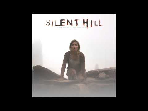 Silent Hill Soundtrack - Lost Connection (10 minutes)