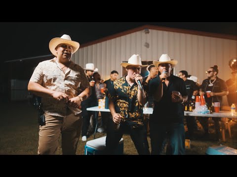 Efecto Activado - Mi Mayor Anhelo (En Vivo) ft. Banda Clave TX