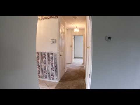 Emus Communications video.