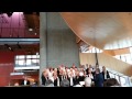 FIIN GAMMEL AARGANG 8 5 14 FOAJEEN I KONSERTHUSET