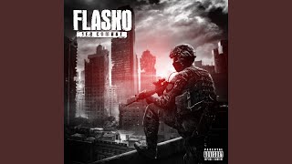 Viser la lune (feat. MMZ)