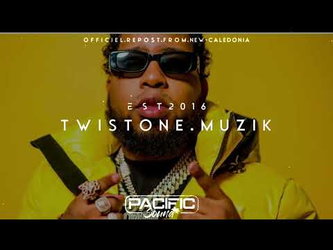 CHIMBALA - GOZA ( BYYZ OTS ) MIX 2023 #Ypls