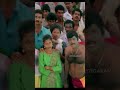 தமிழ் நாட்டு மானத்தை காப்பாத்துங்க ச